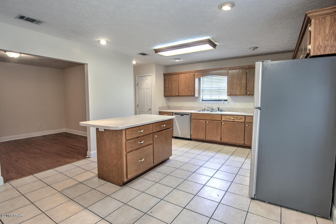 Derby Woods - Residential Lease
