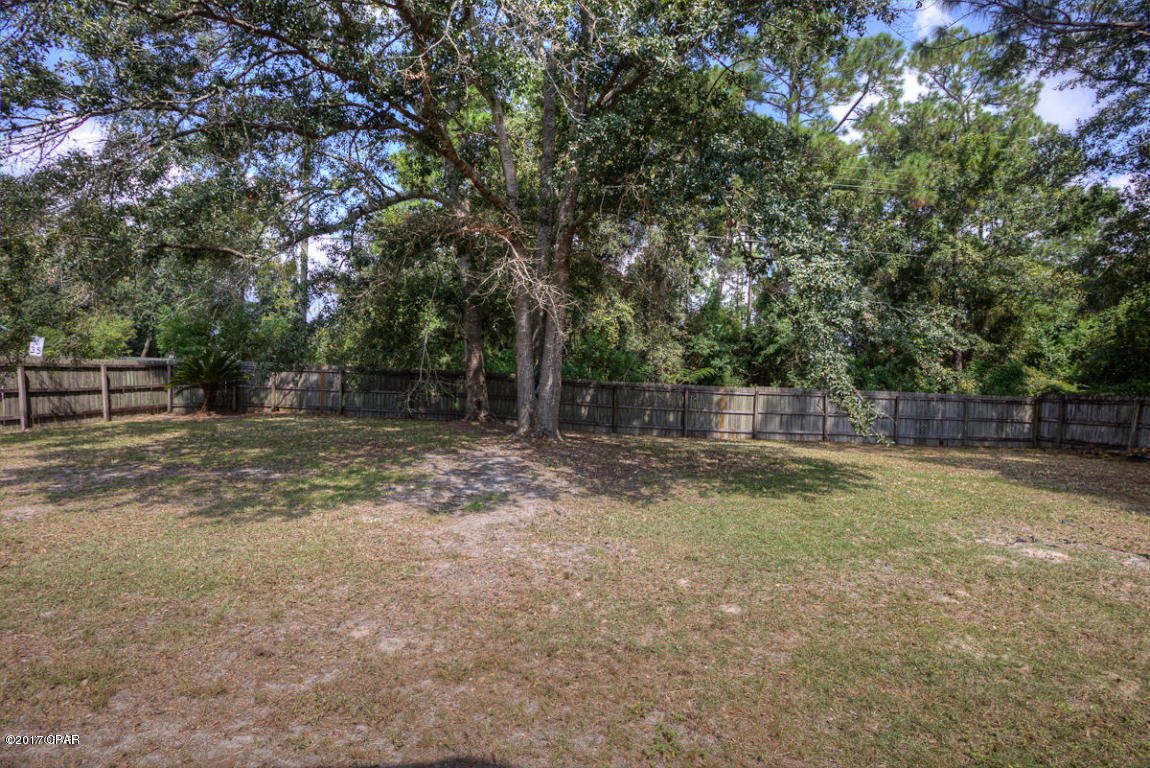 Derby Woods - Residential Lease