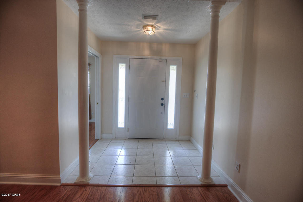 Derby Woods - Residential Lease