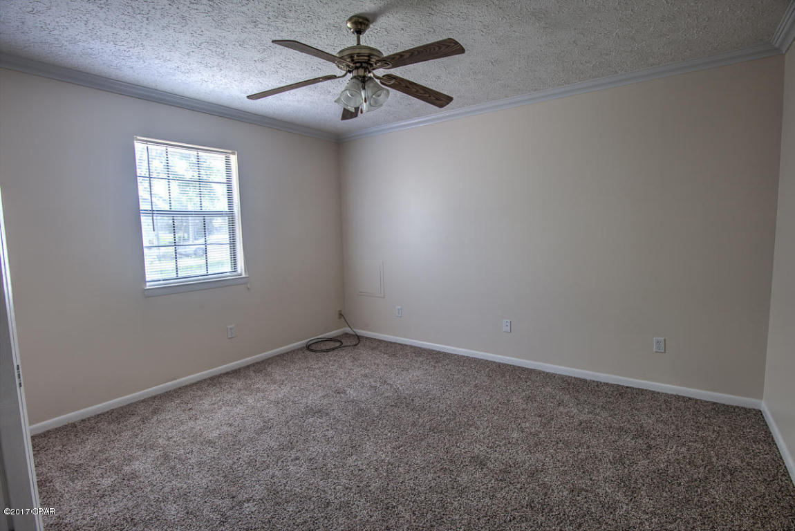 Derby Woods - Residential Lease