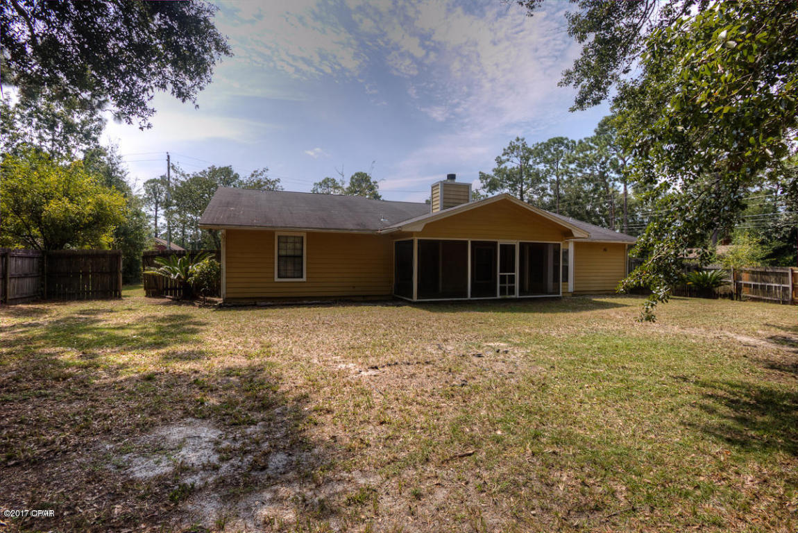 Derby Woods - Residential Lease