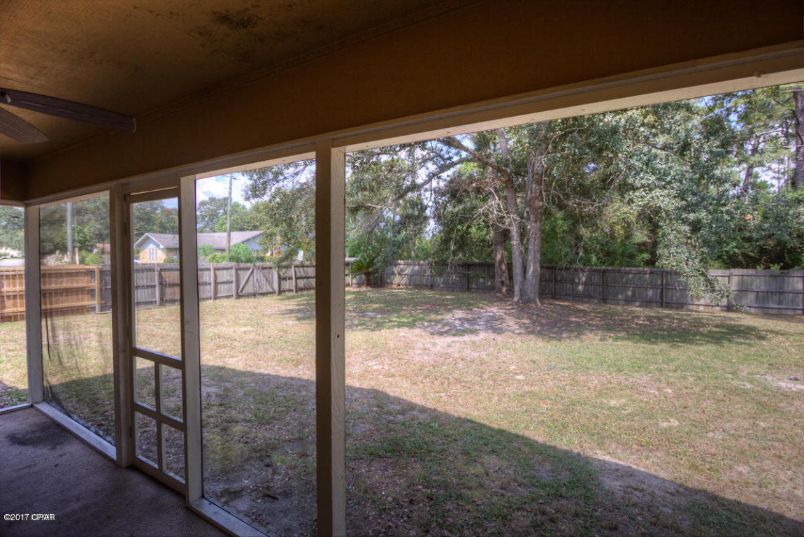 Derby Woods - Residential Lease