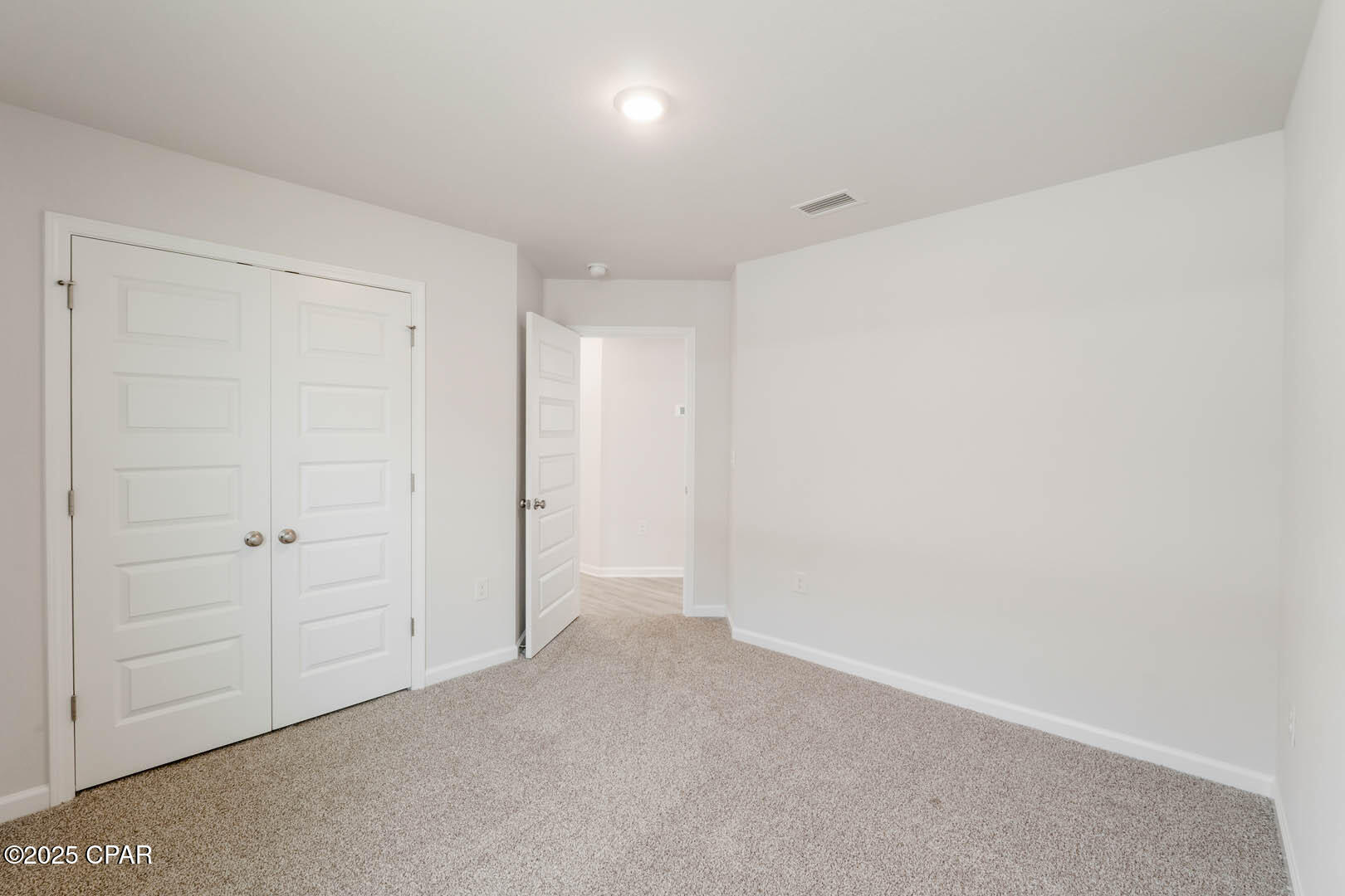 Park Place Phase 1 - Residential