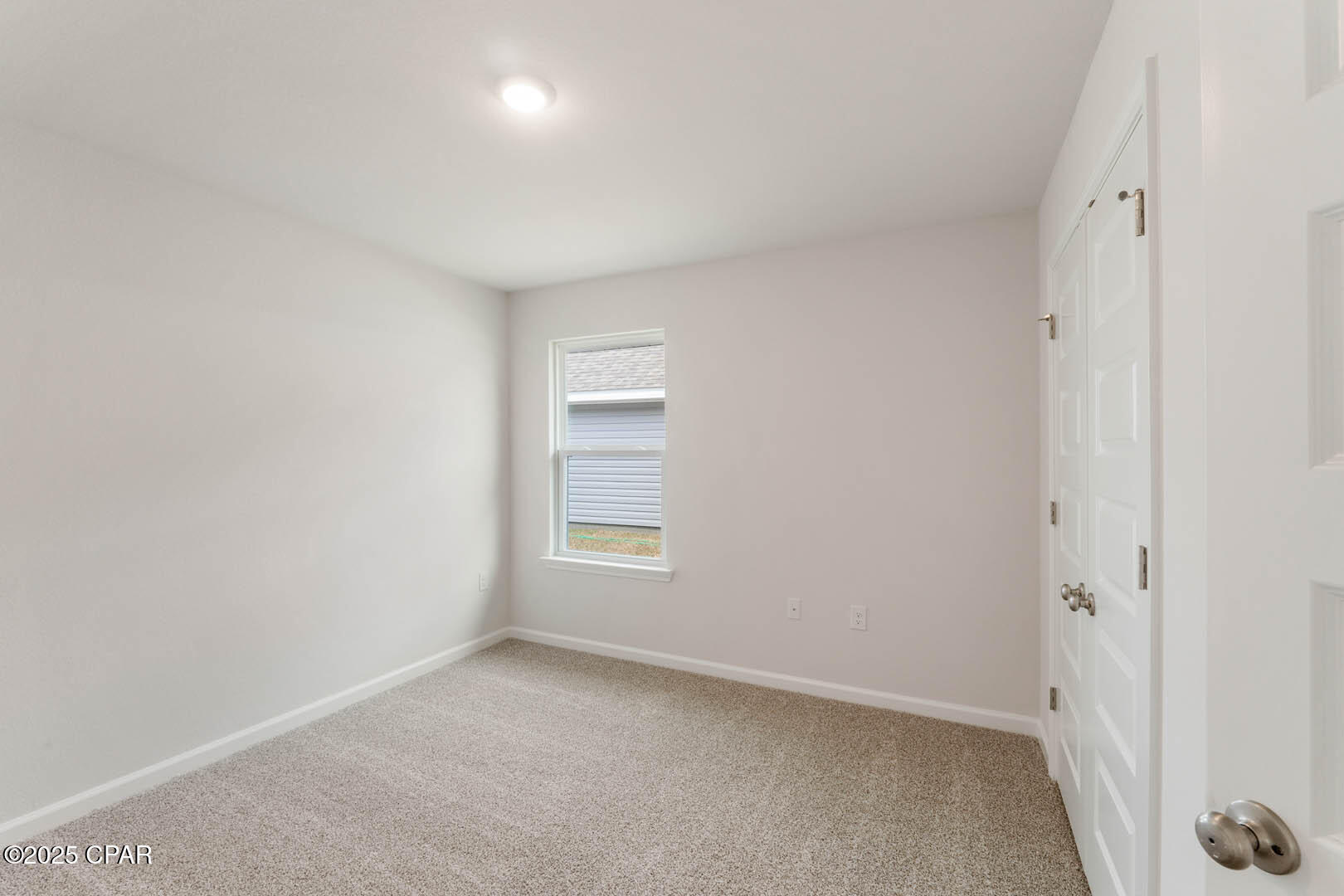 Park Place Phase 1 - Residential
