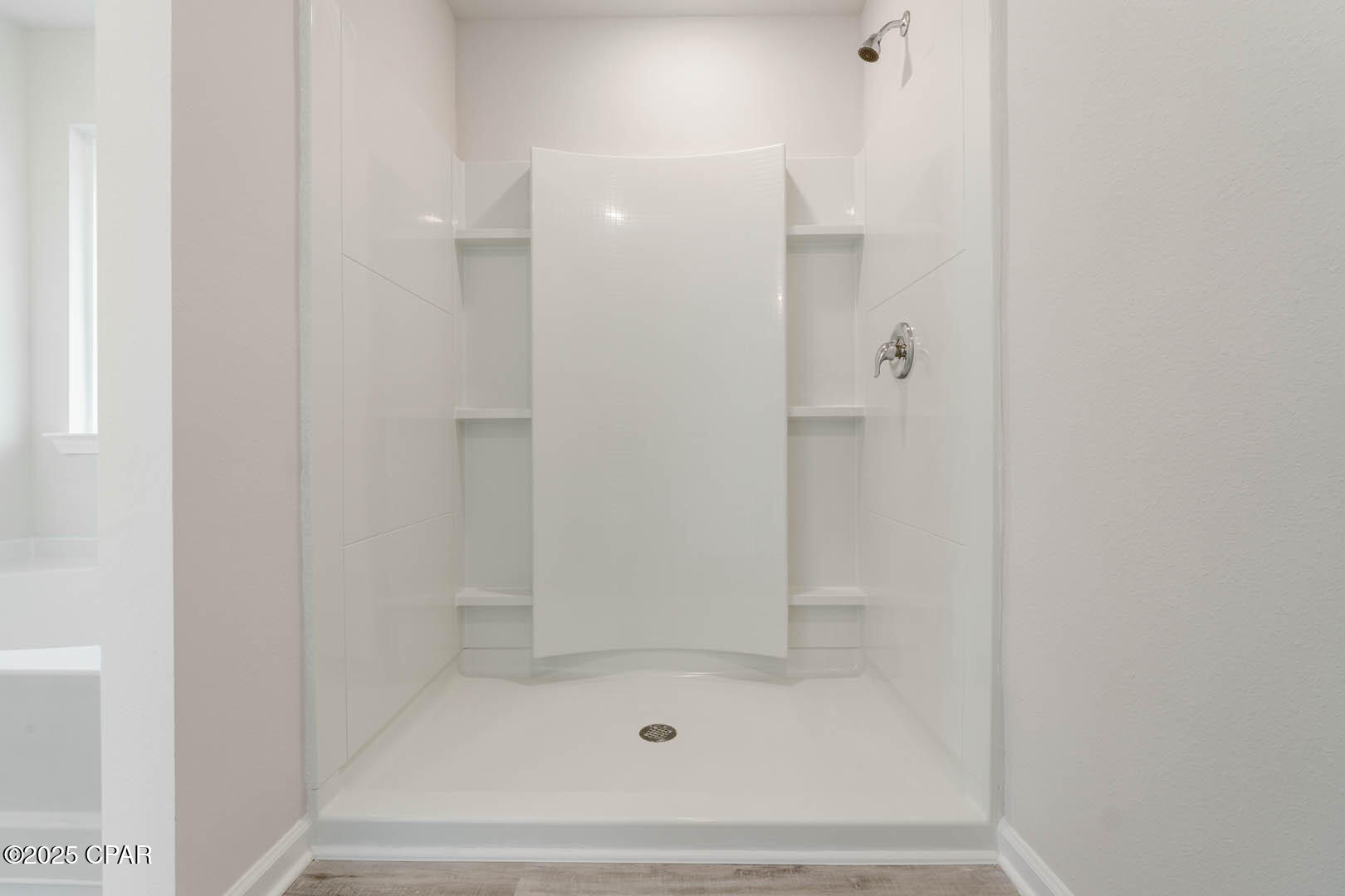 Park Place Phase 1 - Residential