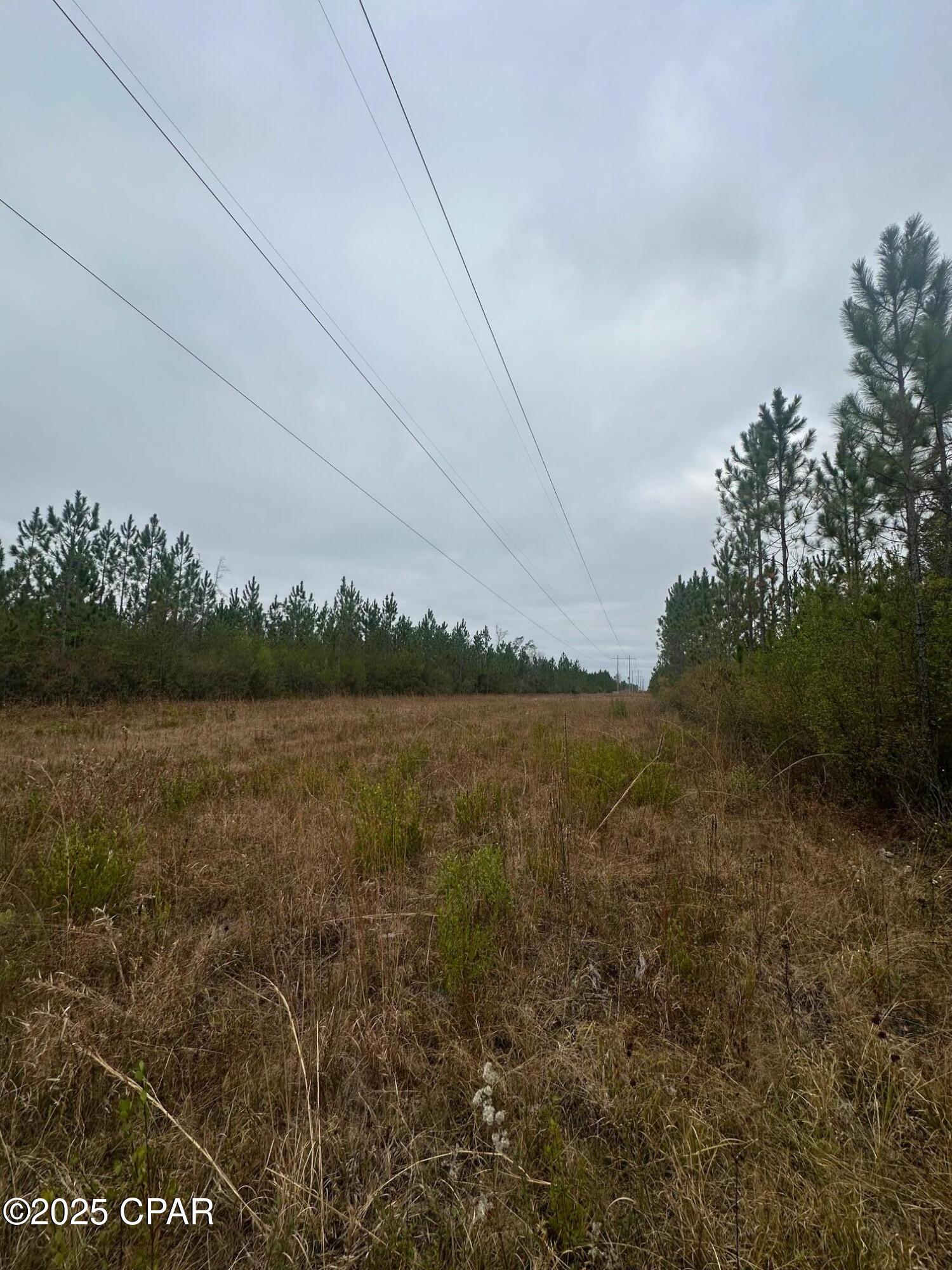 [No Recorded Subdiv] - Land