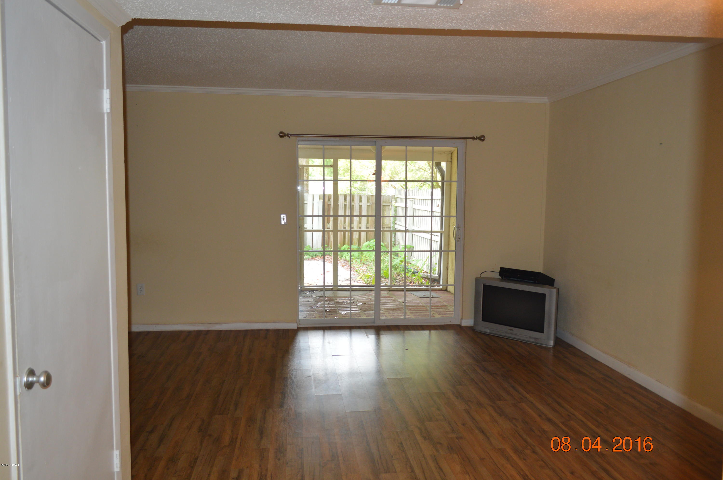 Delwood Estates Ph 1 - Residential Lease
