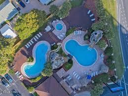 Portside Condo - Residential
