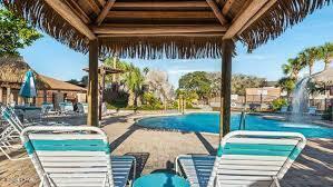 Portside Condo - Residential