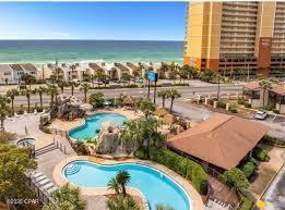 Portside Condo - Residential
