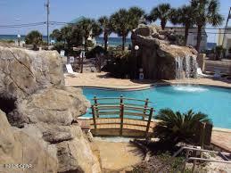 Portside Condo - Residential