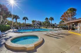Portside Condo - Residential