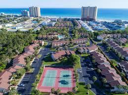Portside Condo - Residential