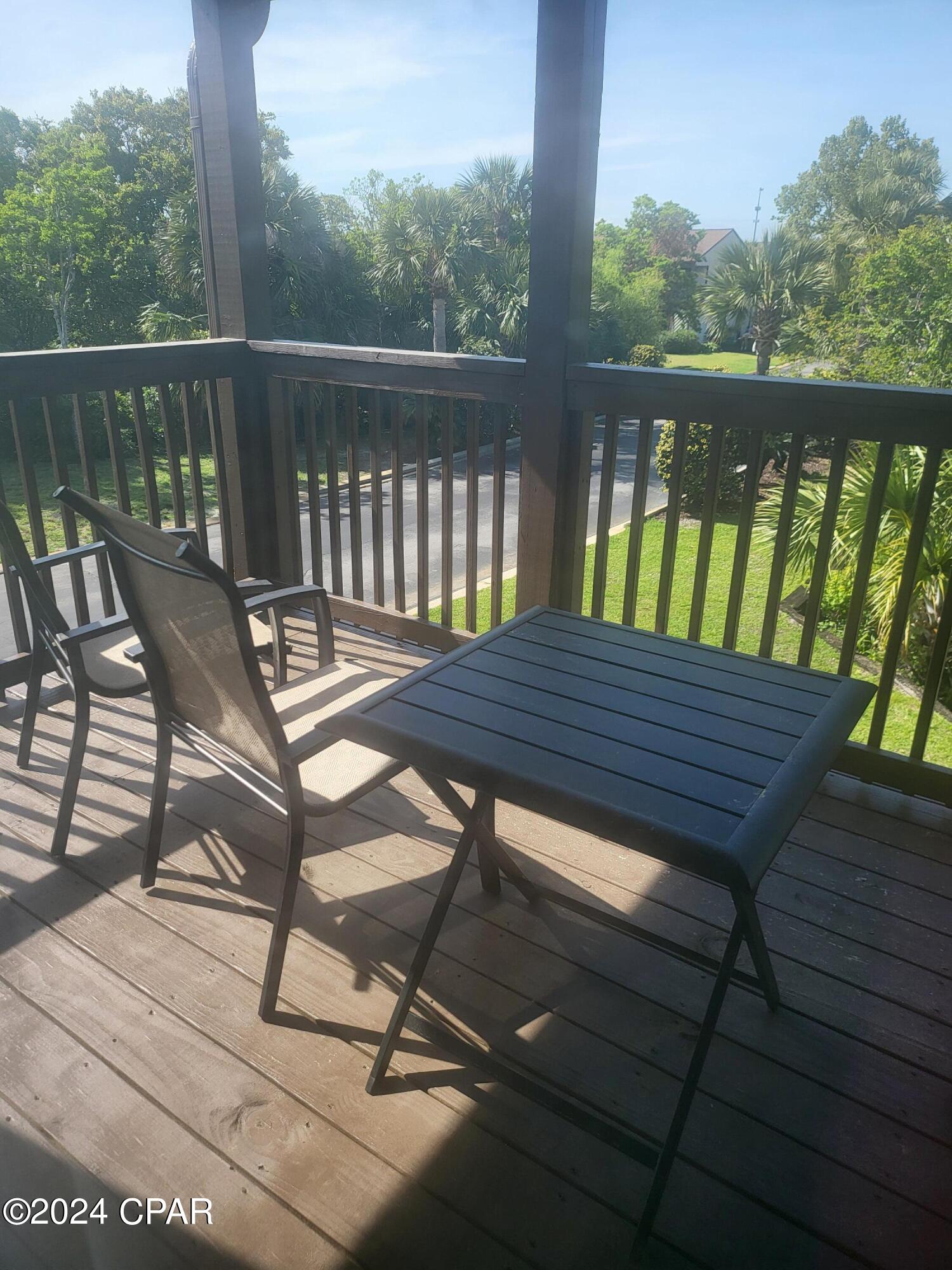 Portside Condo - Residential