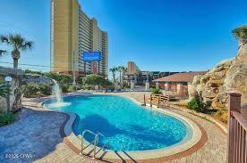 Portside Condo - Residential