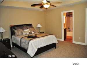 Village Of Spanish Lakes - Residential
