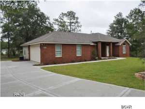 Village Of Spanish Lakes - Residential