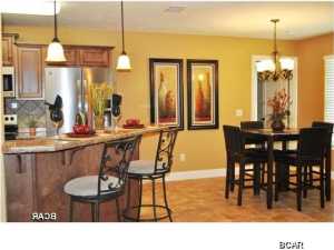 Village Of Spanish Lakes - Residential