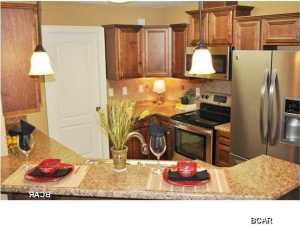 Village Of Spanish Lakes - Residential
