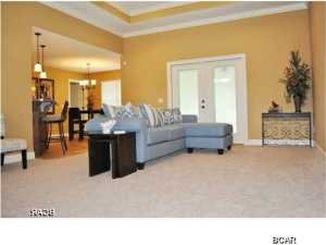 Village Of Spanish Lakes - Residential