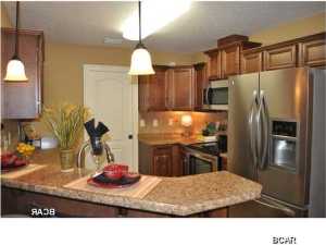 Village Of Spanish Lakes - Residential