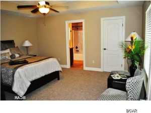 Village Of Spanish Lakes - Residential