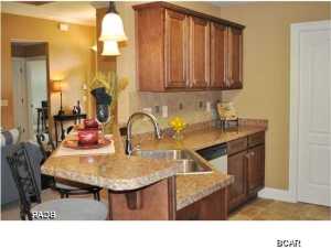 Village Of Spanish Lakes - Residential