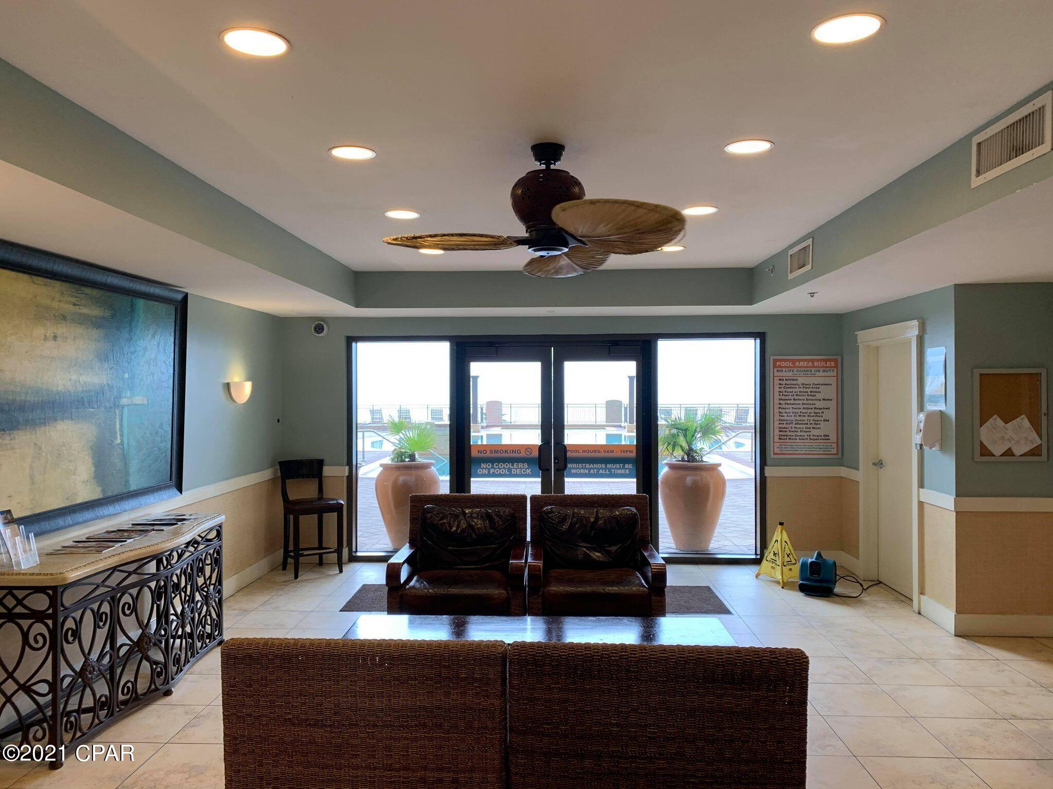 Origin At Seahaven - Residential