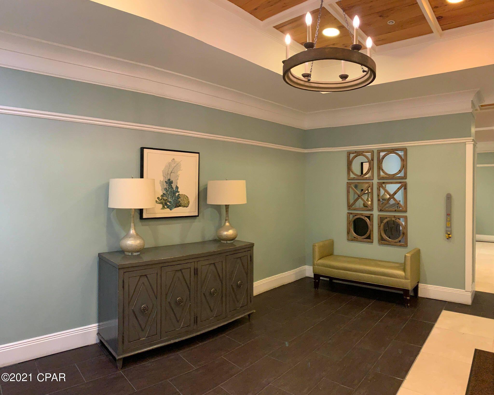 Origin At Seahaven - Residential