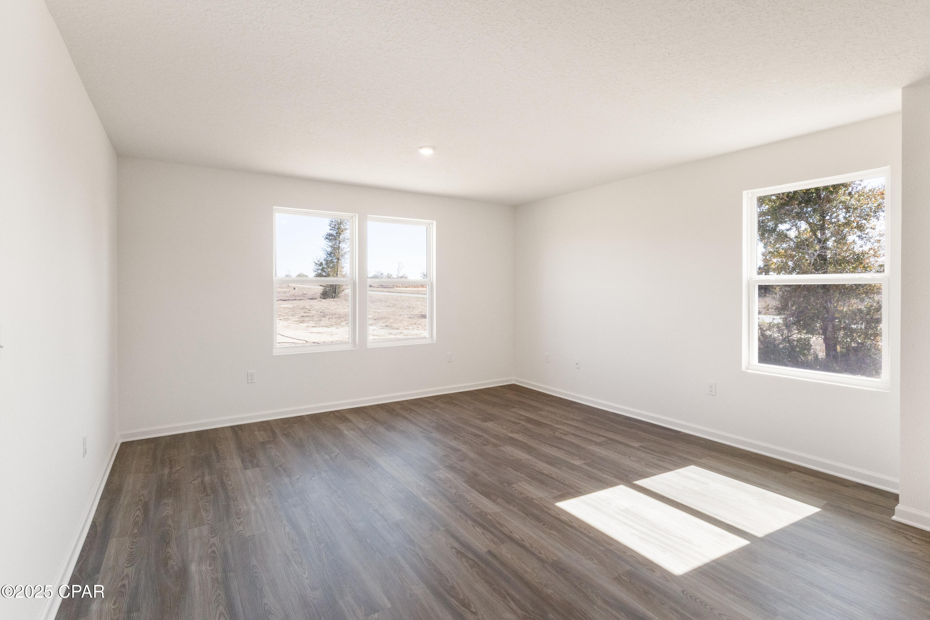 Clear Lake Estates - Residential