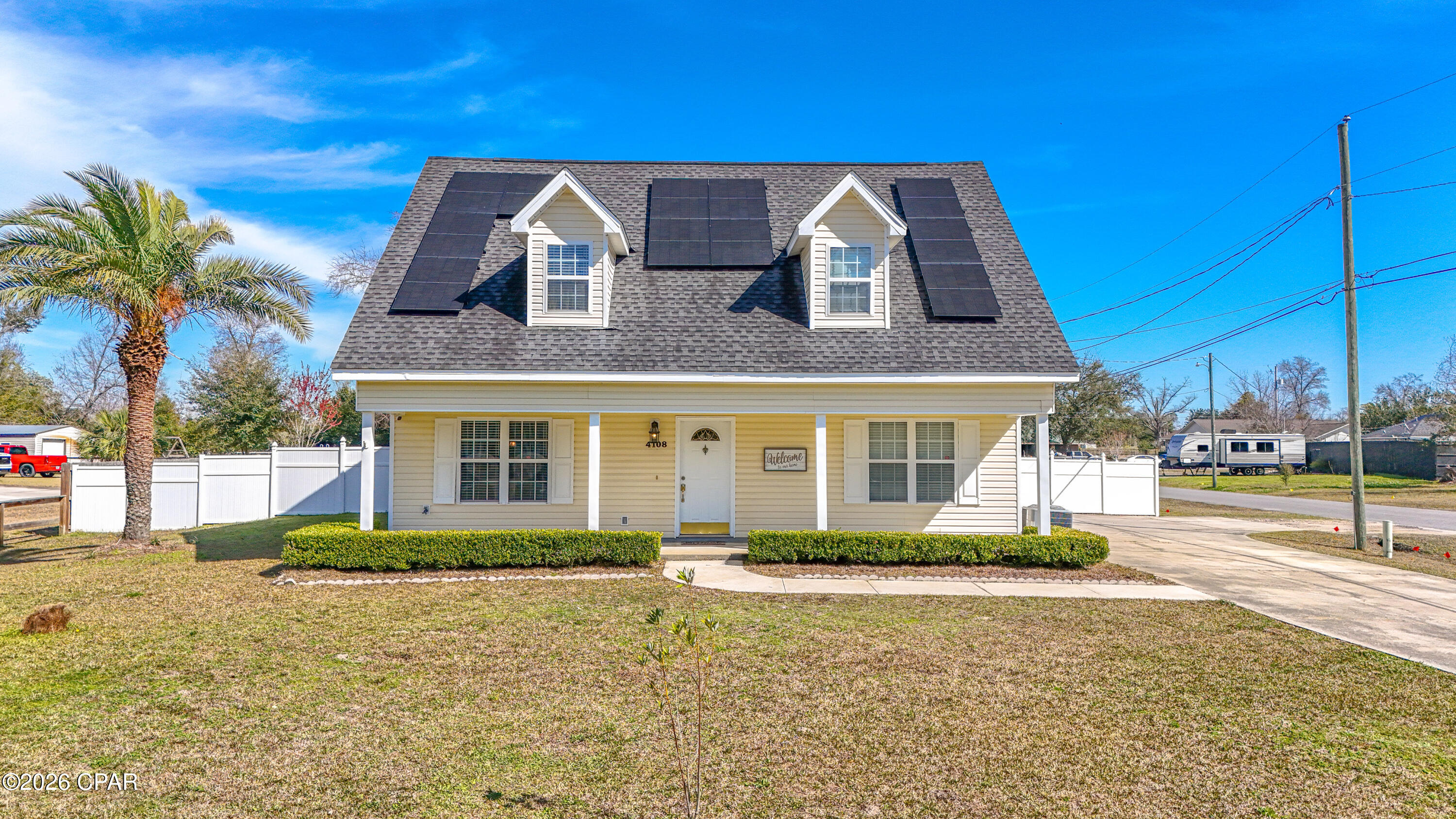 Hiland Hills - Residential