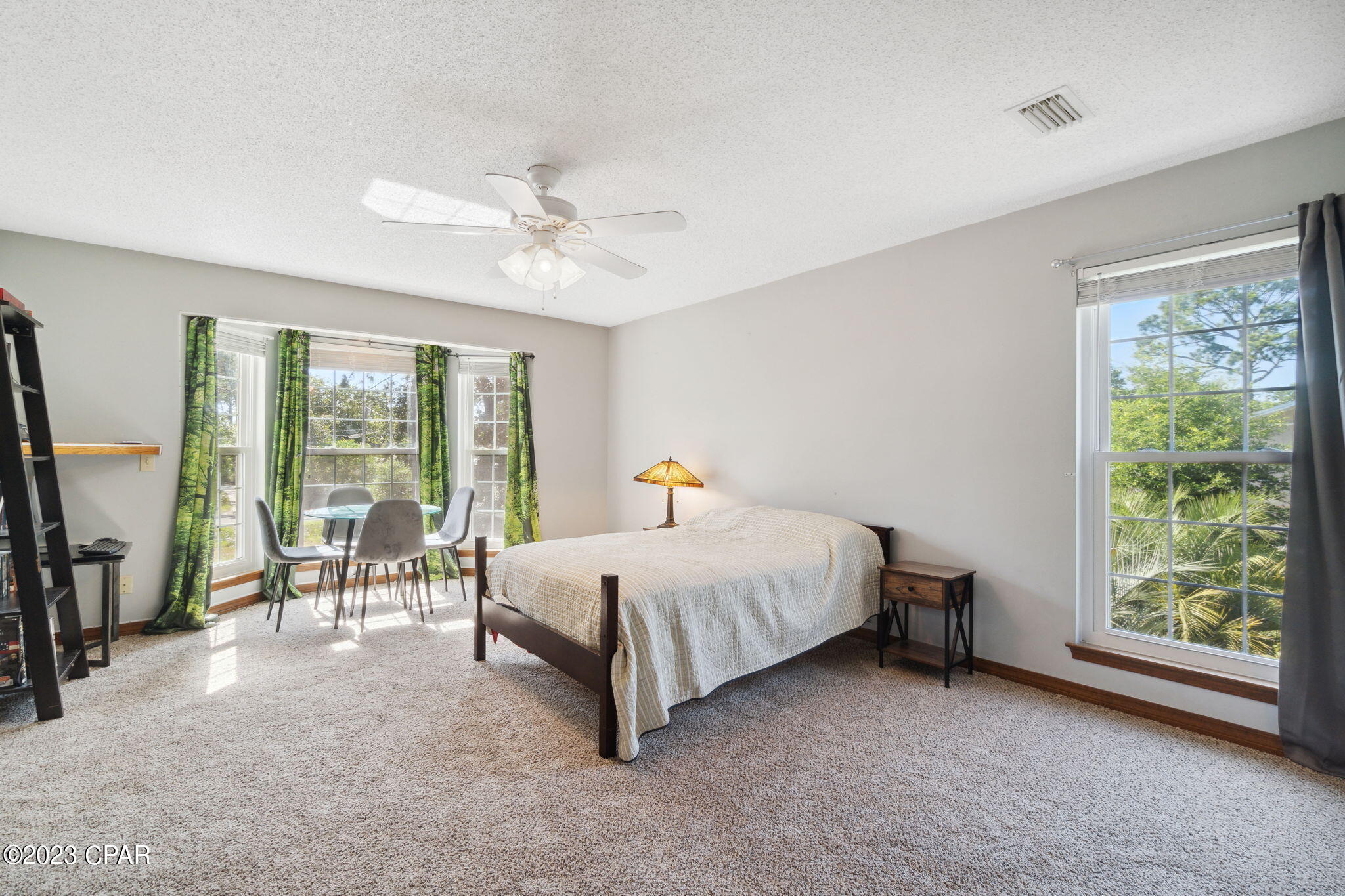 Thomas Drive Park U-3 - Residential