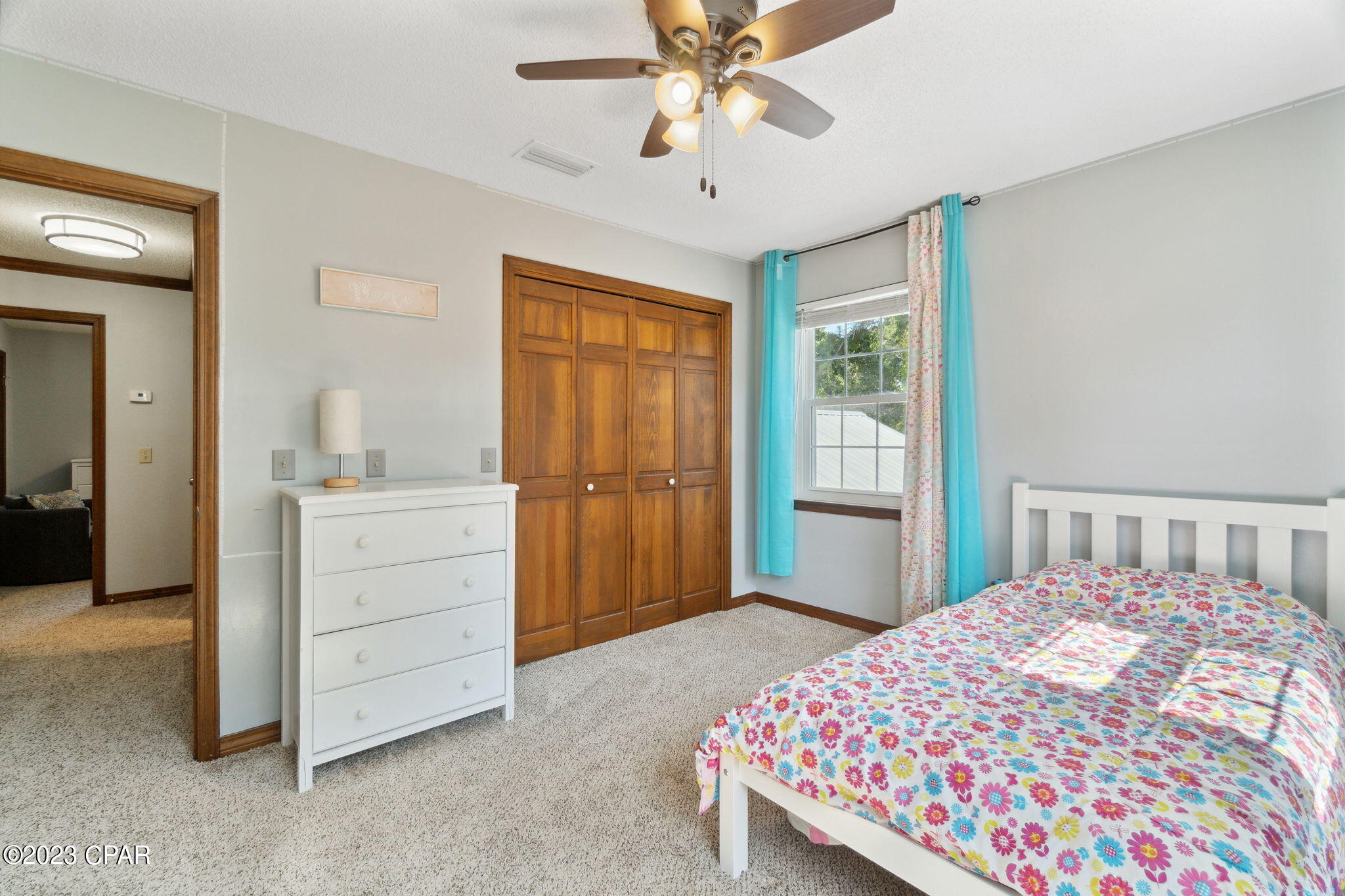 Thomas Drive Park U-3 - Residential