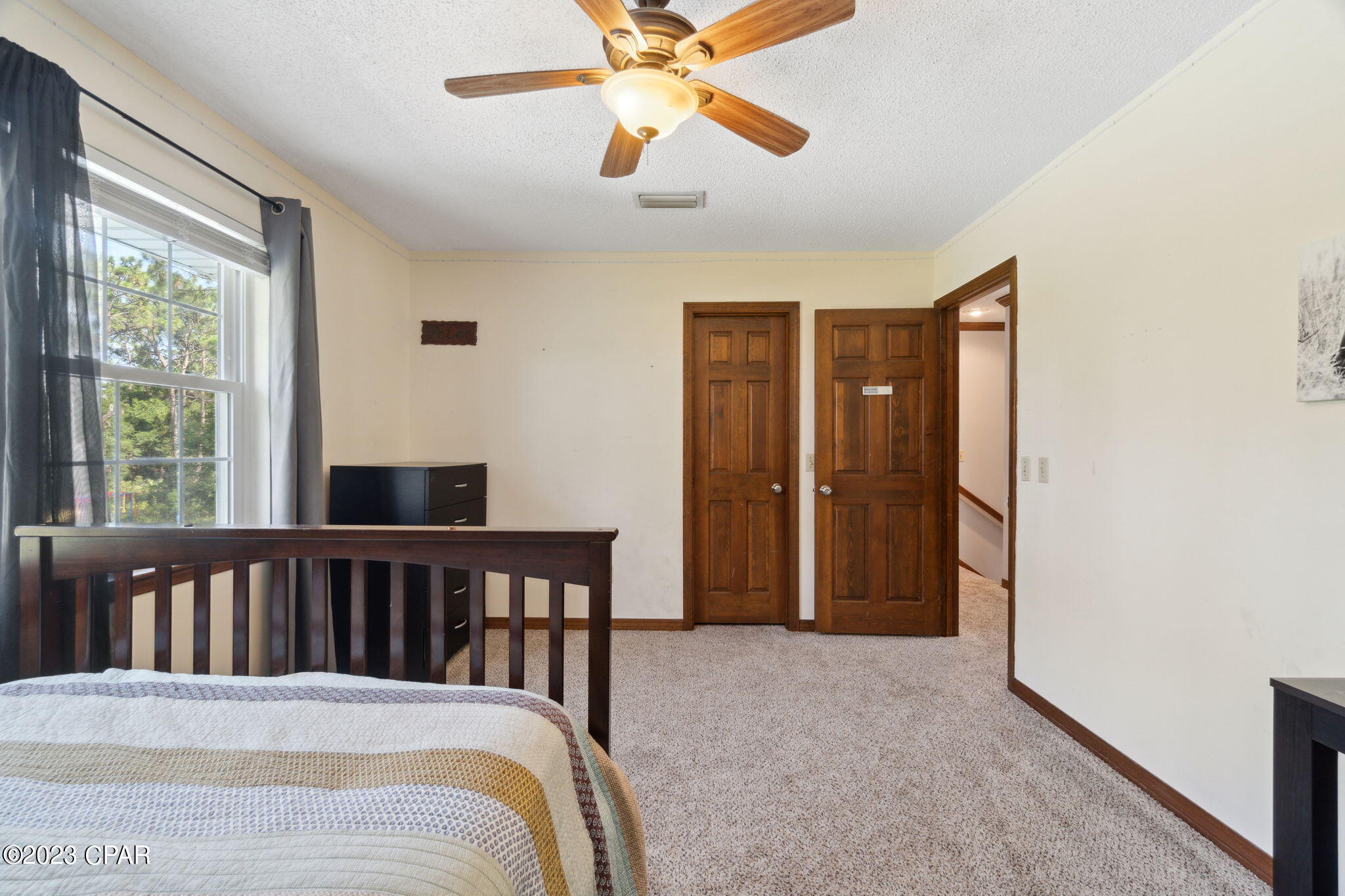 Thomas Drive Park U-3 - Residential