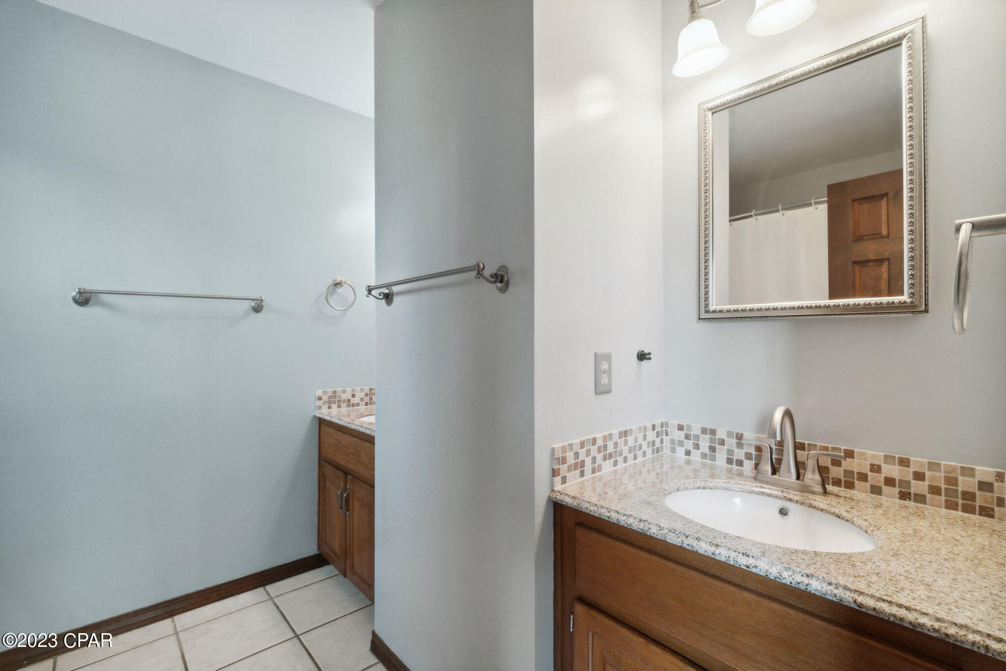 Thomas Drive Park U-3 - Residential
