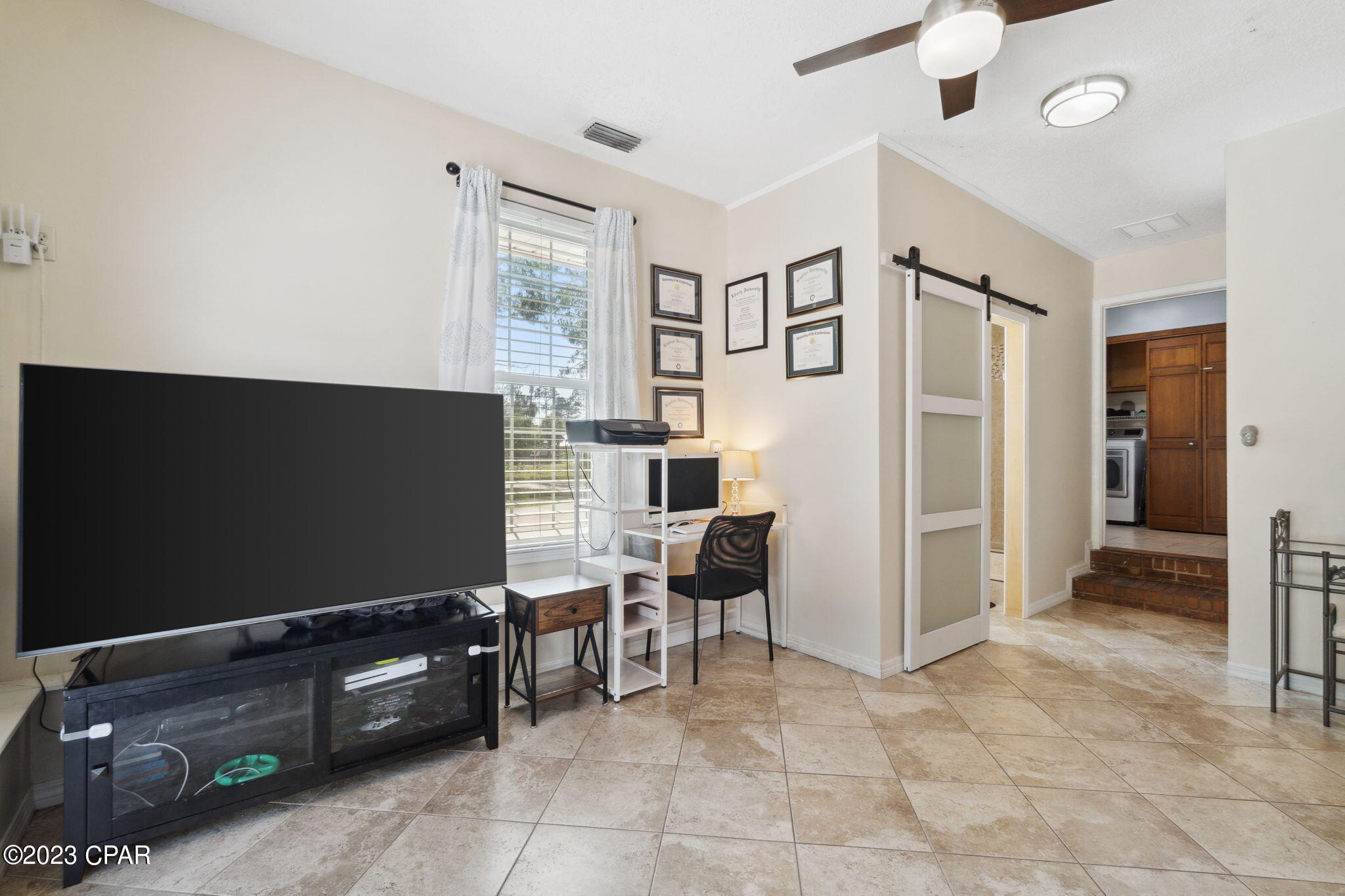 Thomas Drive Park U-3 - Residential