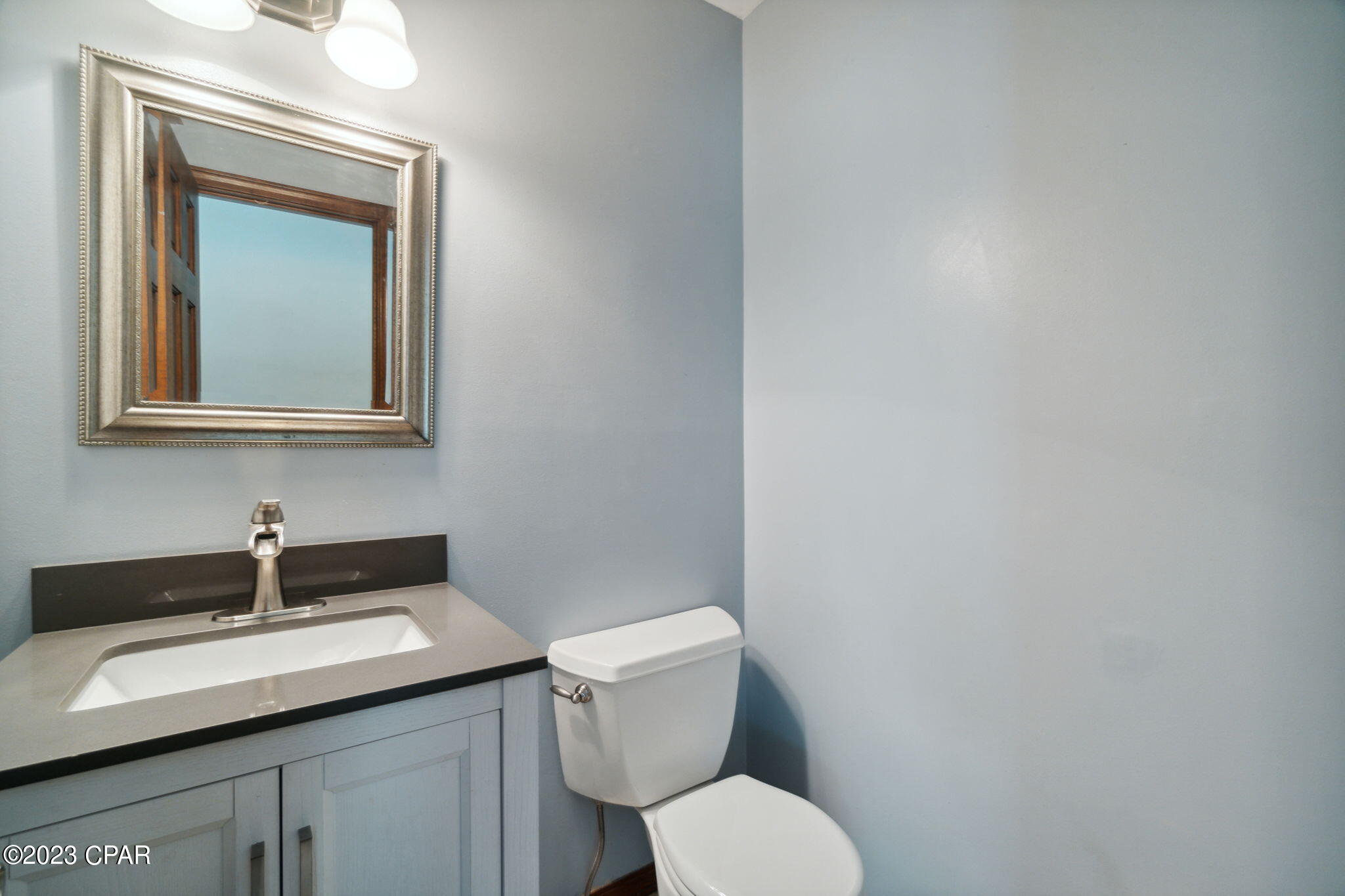 Thomas Drive Park U-3 - Residential