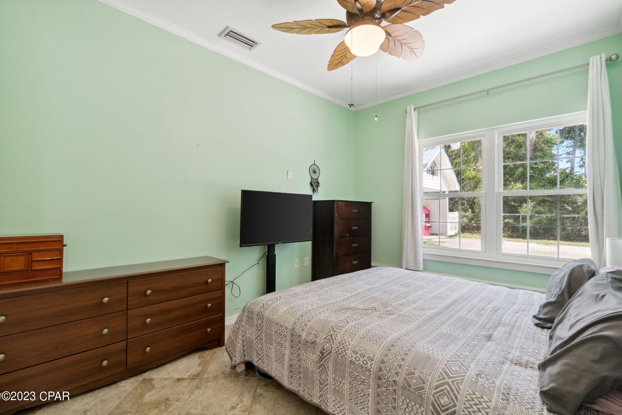 Thomas Drive Park U-3 - Residential