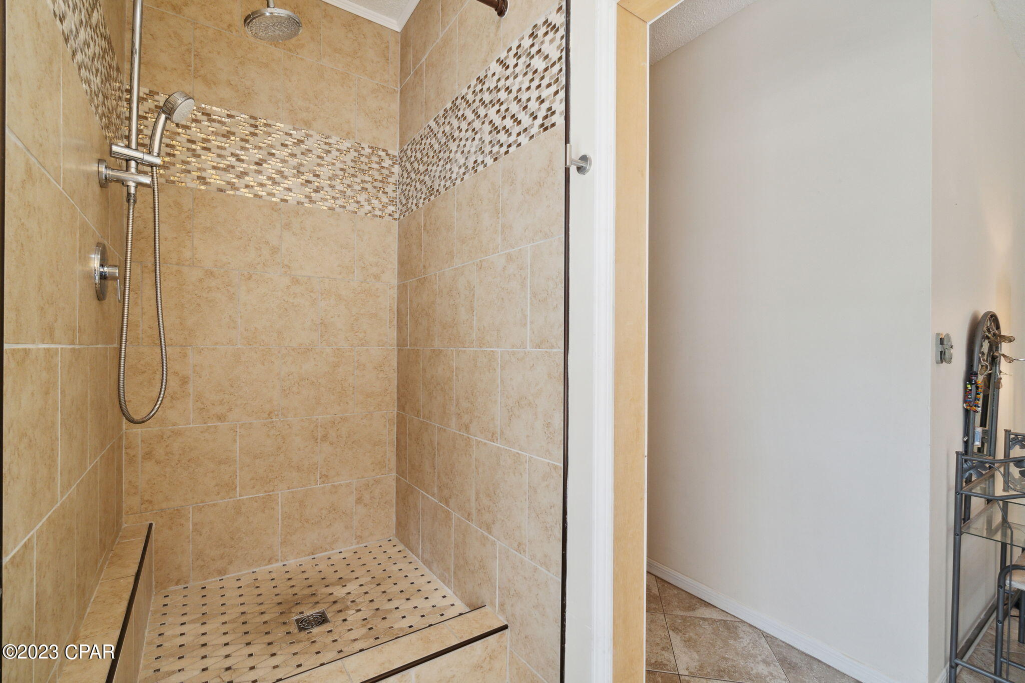 Thomas Drive Park U-3 - Residential