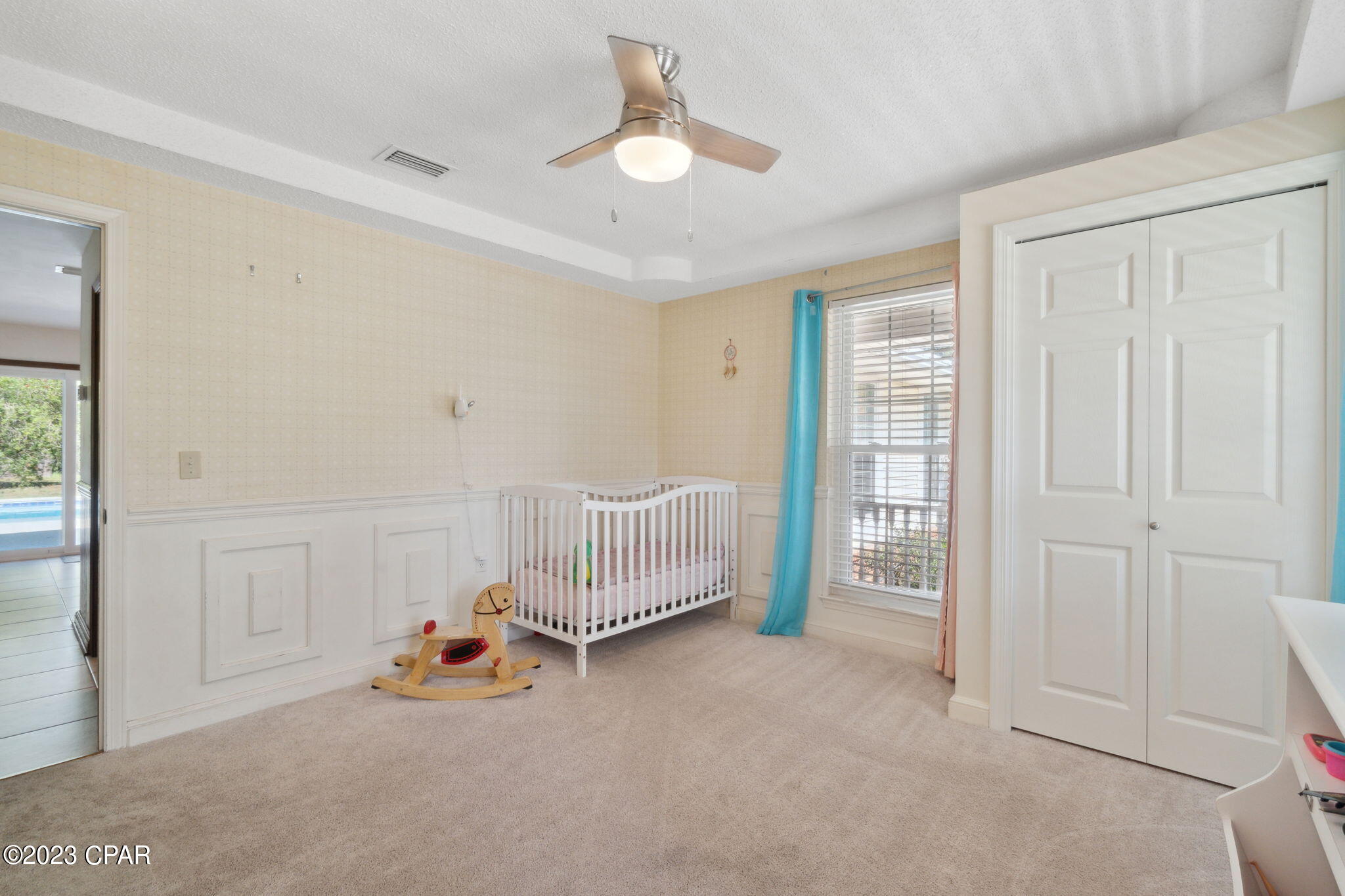 Thomas Drive Park U-3 - Residential