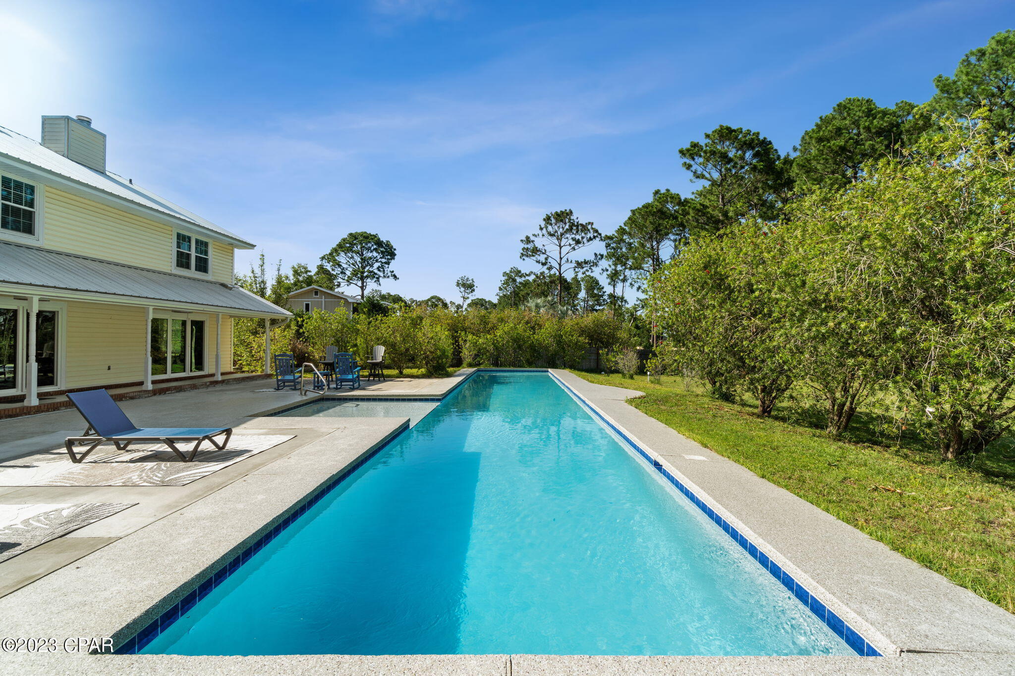 Thomas Drive Park U-3 - Residential