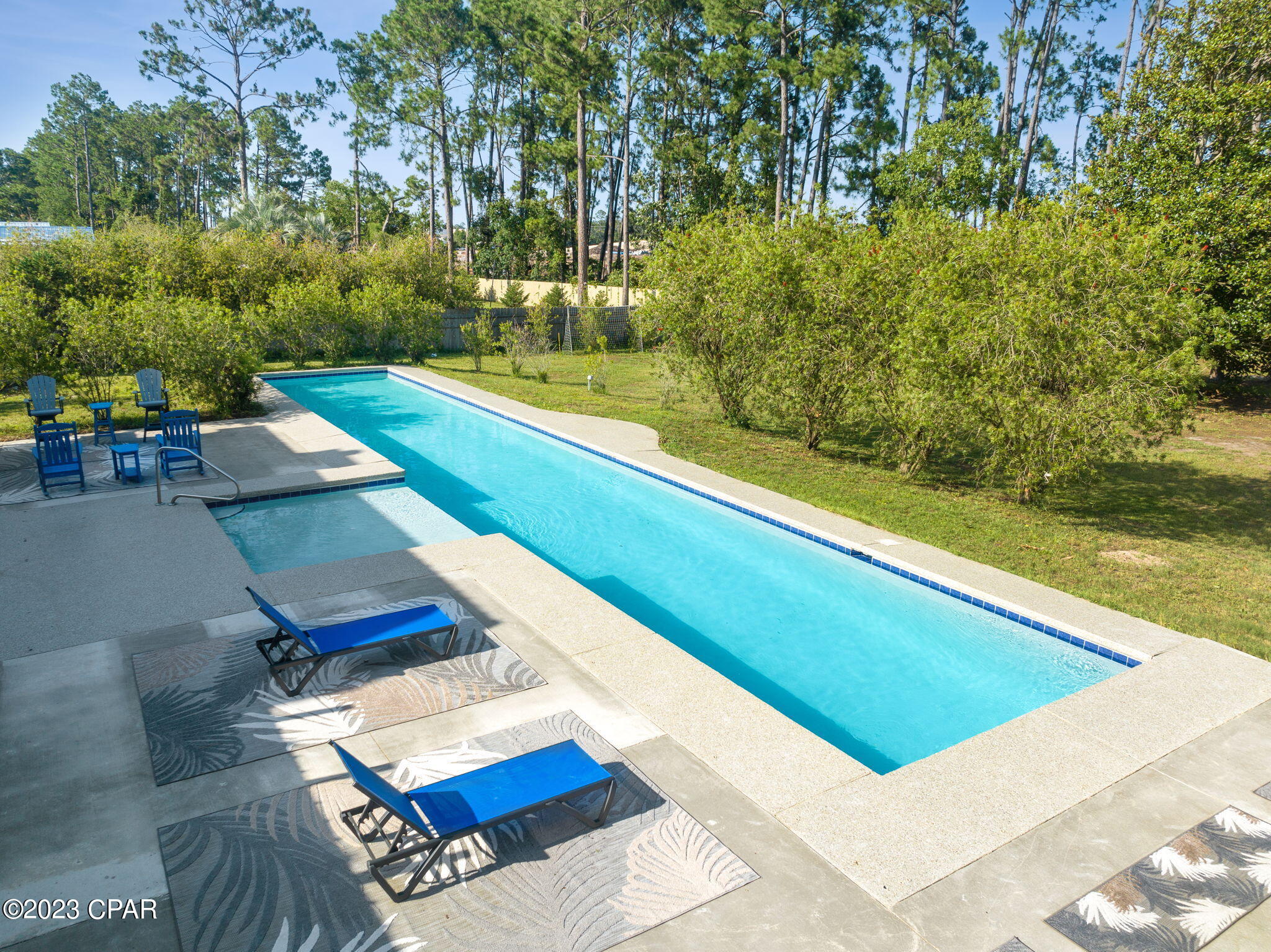 Thomas Drive Park U-3 - Residential