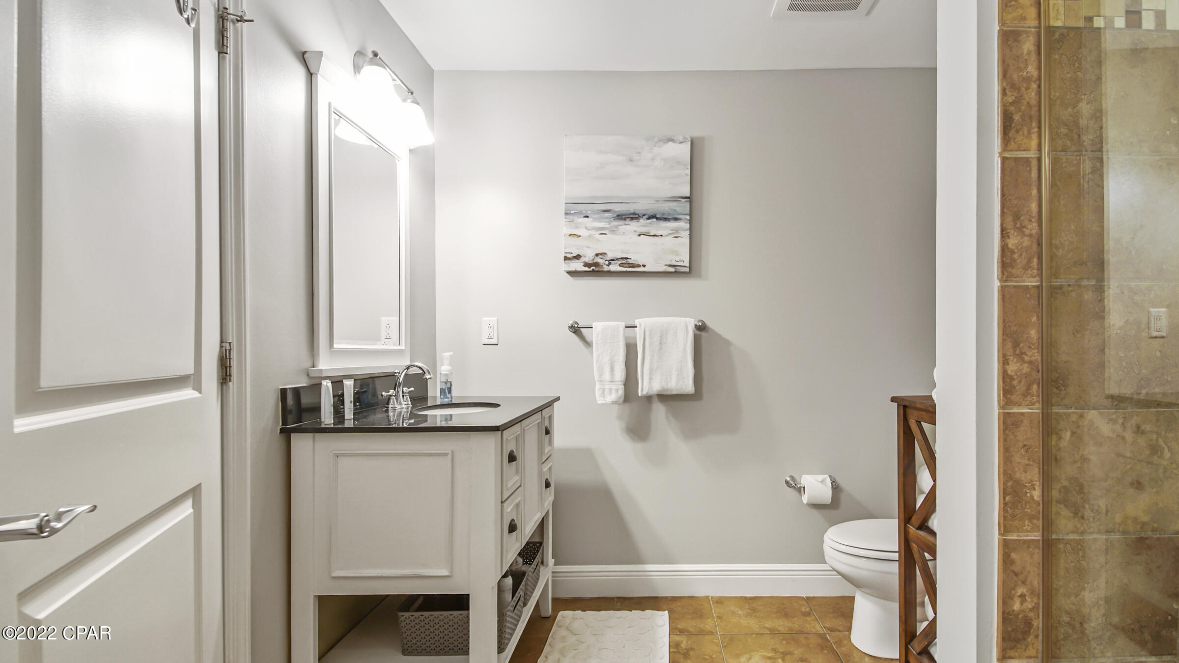 Sterling Breeze - Residential