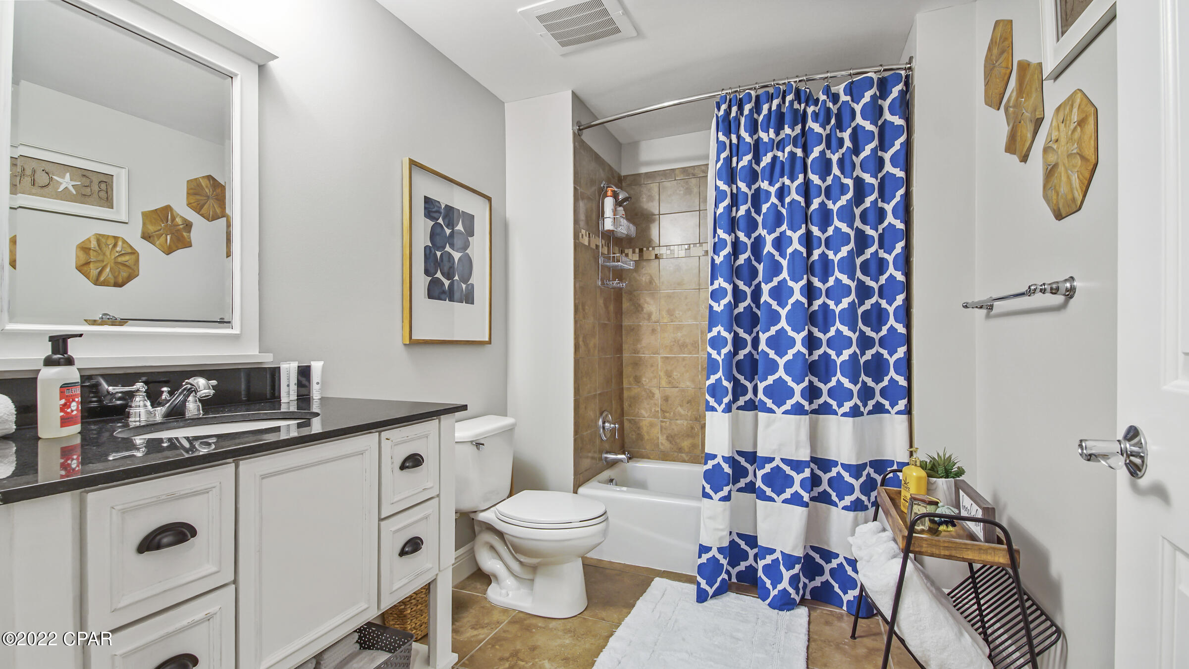 Sterling Breeze - Residential