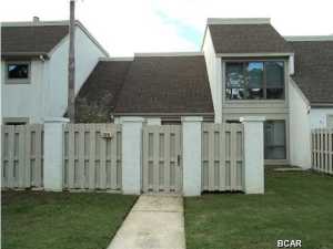 Beautiful Bay Front Condo in Bay Point. 3BR/3.5BA. This Condo was remodeled in 2011. This two story condo is spacious with incredible Views, Large back Patio, Living room, Great Room, Dining room all look out to the Bay. Master Bedroom 2nd Floor and Additional Bedroom 2nd Floor also look out to the Bay. All Dimensions are approx.