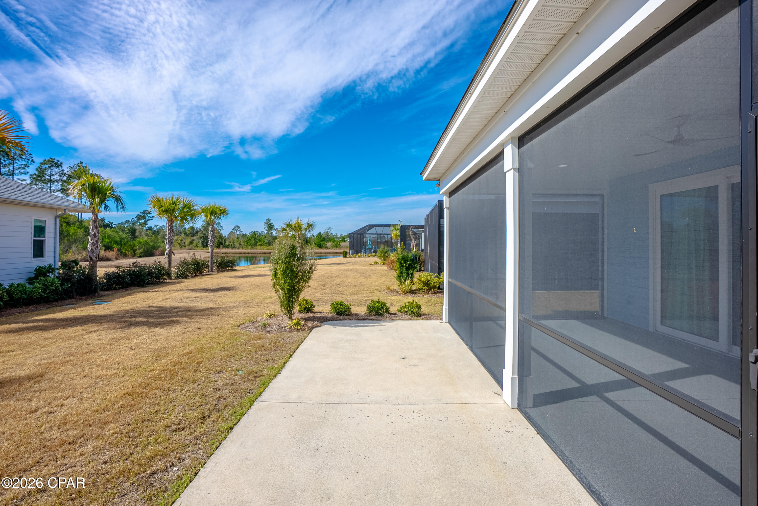 Latitude at Watersound - Residential