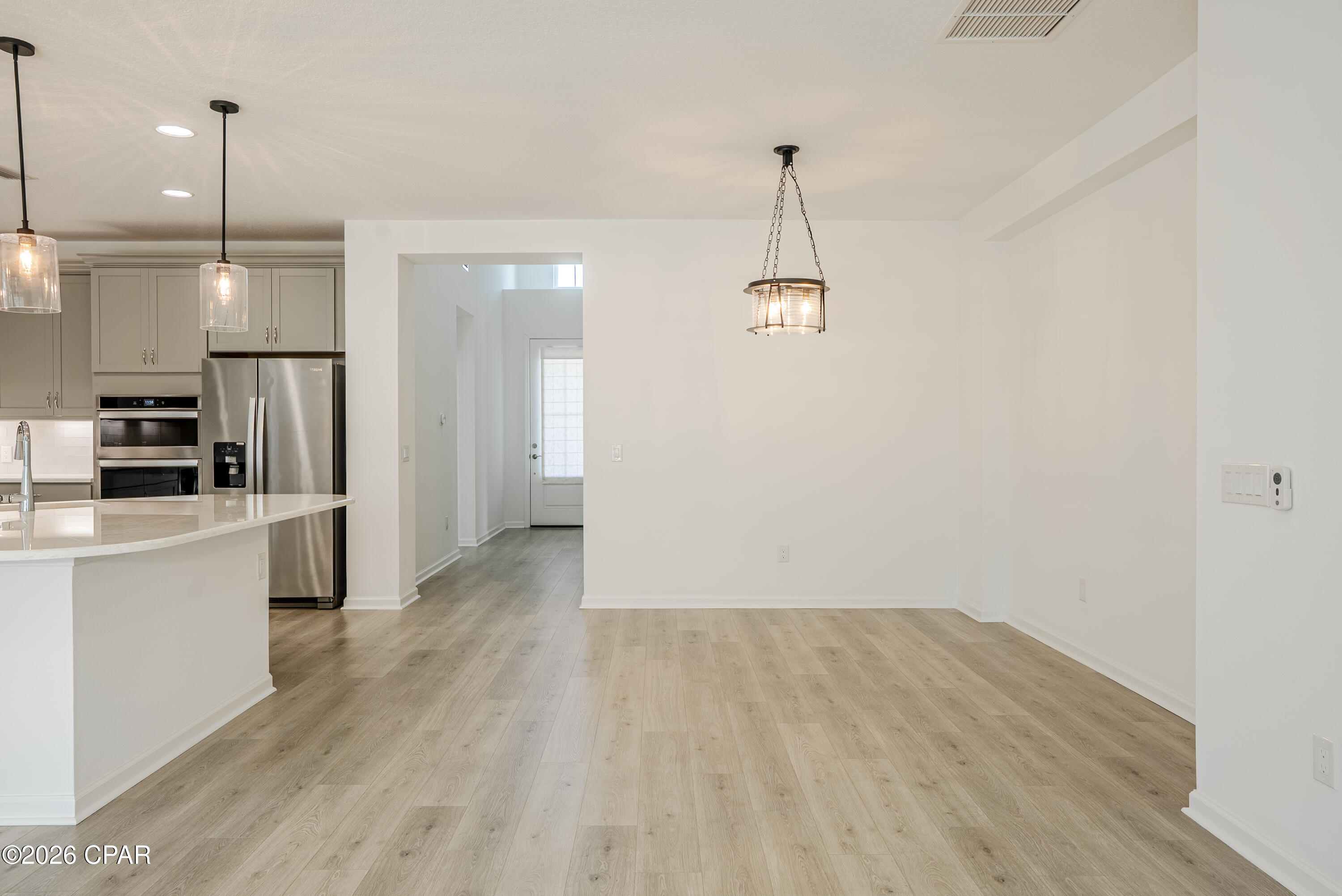 Latitude at Watersound - Residential