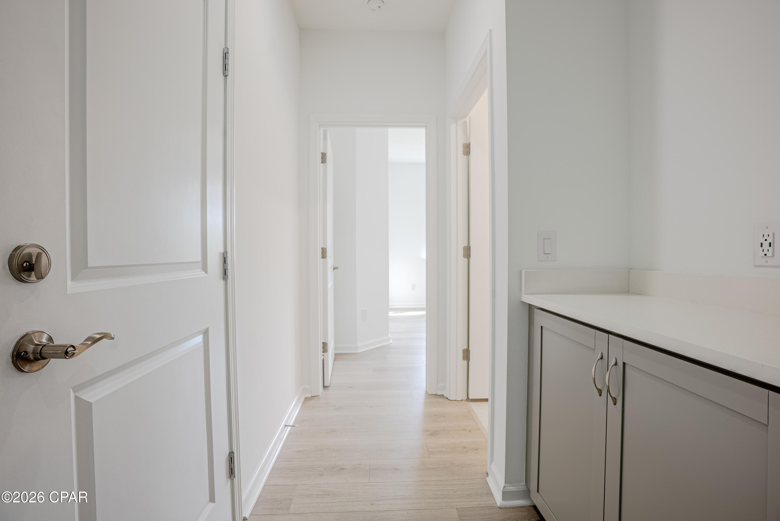 Latitude at Watersound - Residential