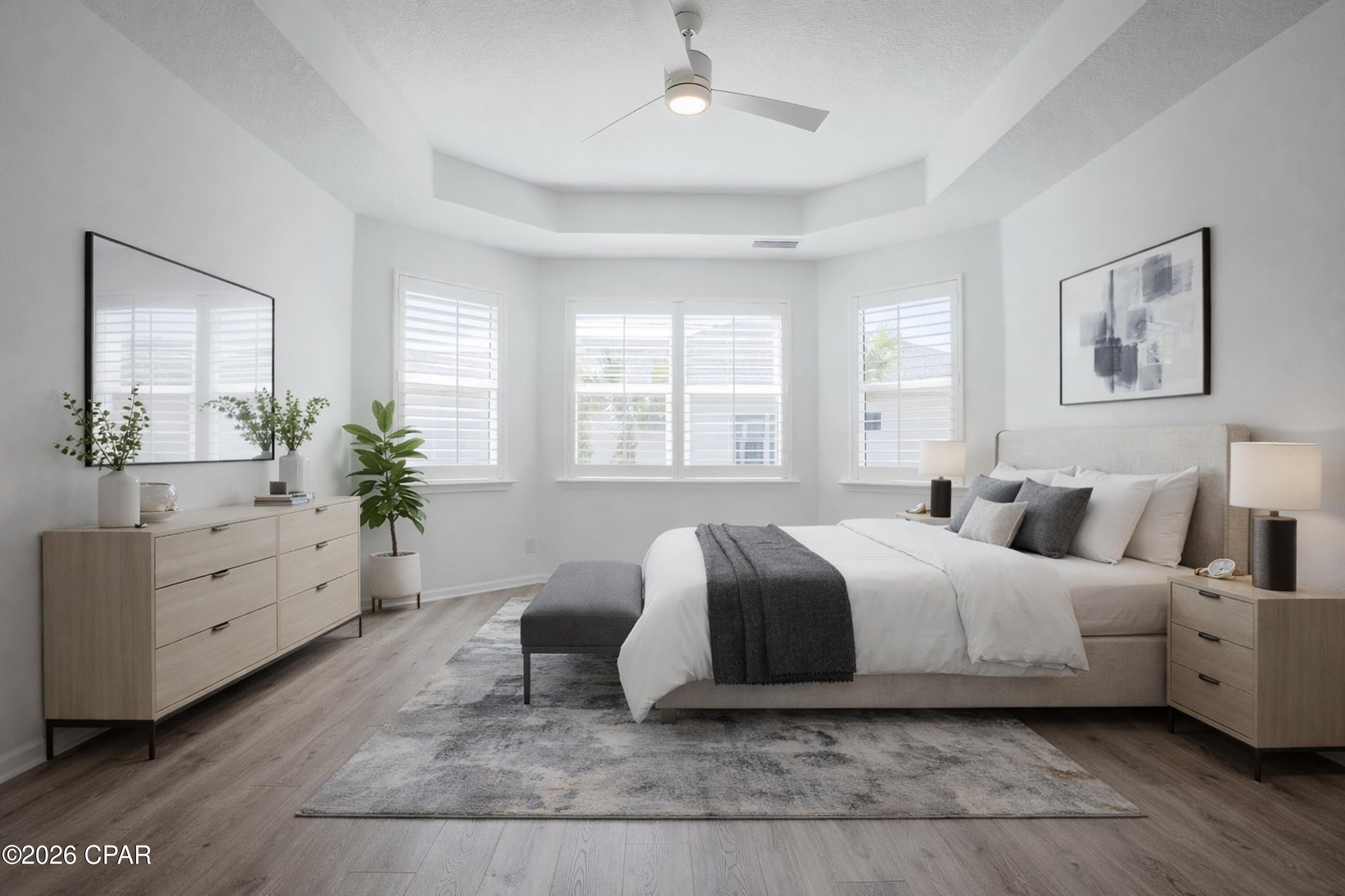 Latitude at Watersound - Residential