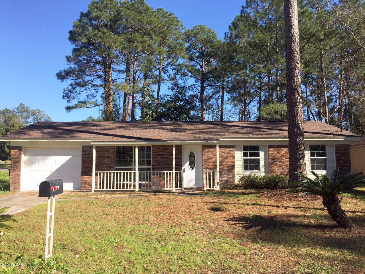 Pinnacle Pines Estate - Residential